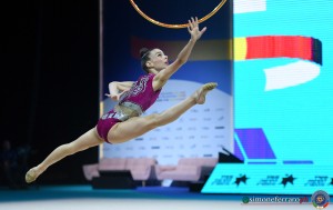 lytra panagiota gre foto simone ferraro sfa 2561 copia